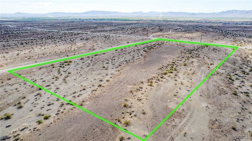 6118 Ashley St, Mohave Valley, AZ, 86440 | Card Image