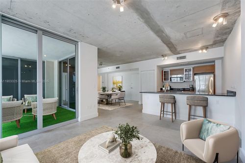 apt-m0808-3451 Ne 1st Ave, Miami, FL, 33137-3988 | Card Image