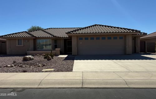 10943 E Olla Ave, Mesa, AZ, 85212-2939 | Card Image
