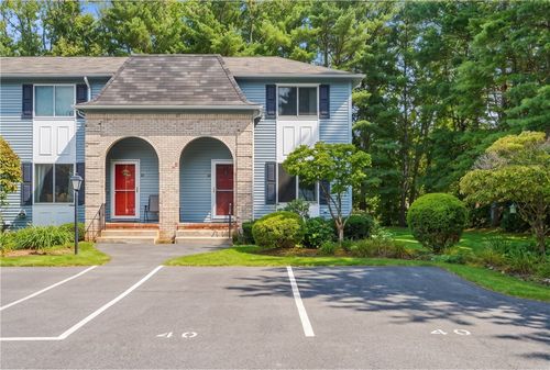 40-127 Pleasant View Avenue, Smithfield, RI, 02917 | Card Image