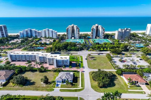 740 Seagrape Dr, Marco Island, FL, 34145-5750 | Card Image
