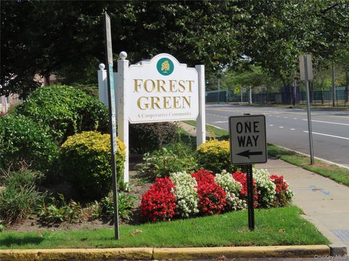 16a-2449 (B) #16 A Union Boulevard, Islip, NY, 11751 | Card Image