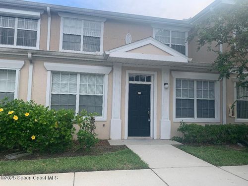 103-105 Colibri Way, Melbourne, FL, 32901-8042 | Card Image