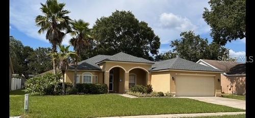 14821 Redcliff Dr, TAMPA, FL, 33625-1979 | Card Image