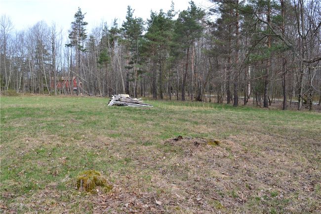 23 Horse Shoe Bend Rd, Home with 0 bedrooms, 0 bathrooms and null parking in Acme PA | Image 14