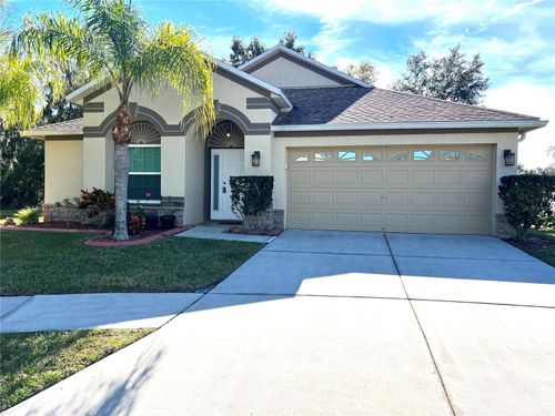 31428 Glendalough Way, Wesley Chapel, FL, 33545 | Card Image