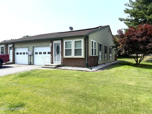 b-35B Easton Dr, Whiting, NJ, 08759-2191 | Card Image