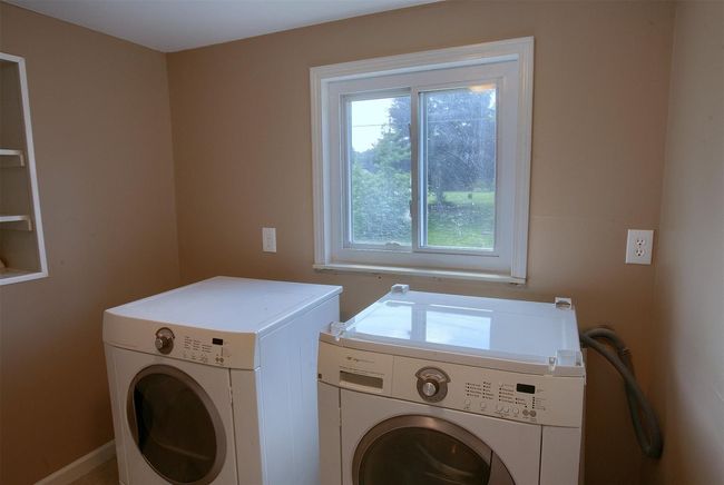 2841 Coral Way, House other with 6 bedrooms, 4 bathrooms and null parking in Brighton MI | Image 42