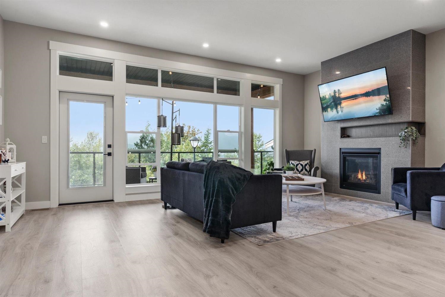 Residential in Chilliwack 5
