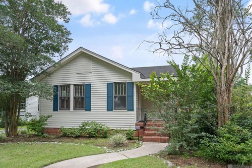 4408 Capital Heights Ave, Baton Rouge, LA, 70806-5842 | Card Image