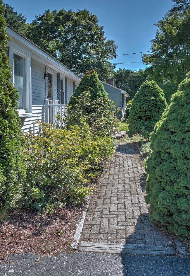 6 Worcester St, House other with 3 bedrooms, 2 bathrooms and null parking in Keene NH | Image 5