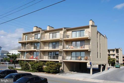 unit-2-18 69th St, OCEAN CITY, MD, 21842-8816 | Card Image