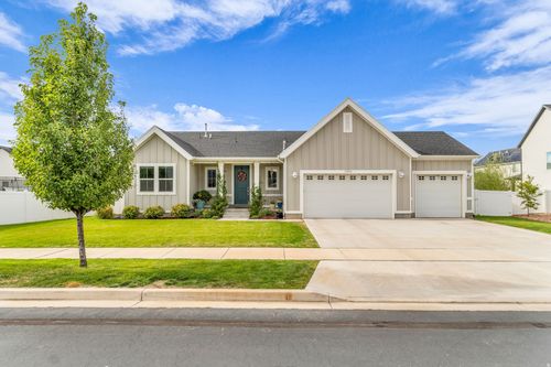 2454 W Jackson St, Mapleton, UT, 84664-4363 | Card Image