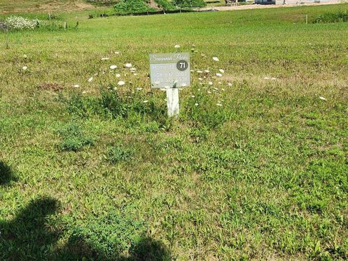 296 Venture Ln, DEERFIELD, WI, 53531-9366 | Card Image