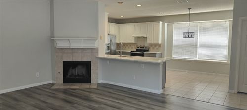 1412 Brenda Ln, Allen, TX, 75002-5877 | Card Image