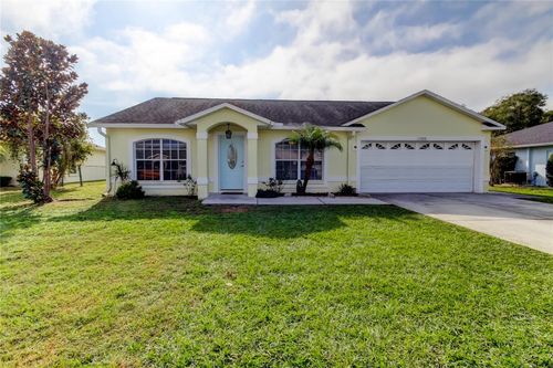 37500 Laurel Hammock Drive, ZEPHYRHILLS, FL, 33541 | Card Image