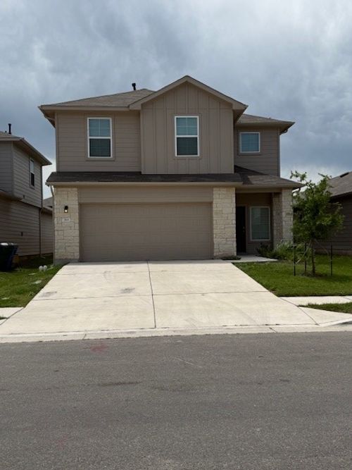 263 Granary Dr, Uhland, TX, 78640-3058 | Card Image