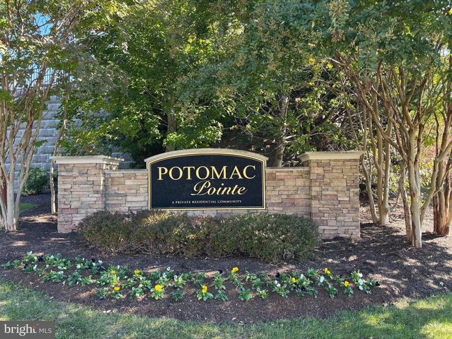 APT-402 - 1601 Ladue Ct, Home with 2 bedrooms, 2 bathrooms and null parking in WOODBRIDGE VA | Image 6