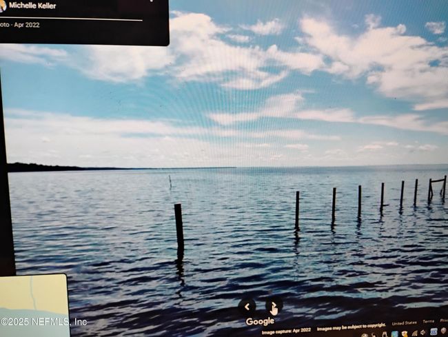 228 Atkins Rd, Home with 0 bedrooms, 0 bathrooms and null parking in Georgetown FL | Image 25