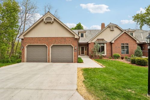 4-18910 W North Ave, Brookfield, WI, 53045-4106 | Card Image