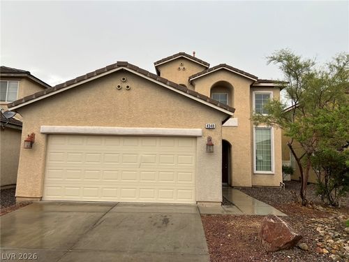 4348 San Gabriel Hill Ave, Las Vegas, NV, 89115-6015 | Card Image