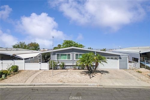 26125 Butterfly Palm Dr, Homeland, CA, 92548-9519 | Card Image