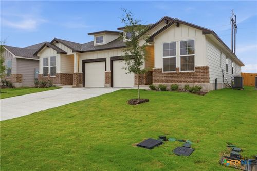 b-1126 Stone Valley Rd, Temple, TX, 76502-4637 | Card Image