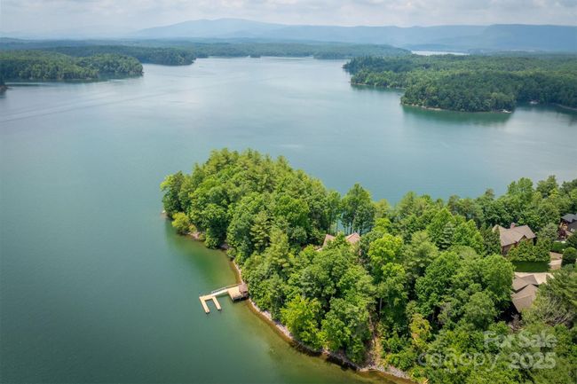 5162 Beech Bluff Dr, House other with 4 bedrooms, 5 bathrooms and null parking in Morganton NC | Image 16