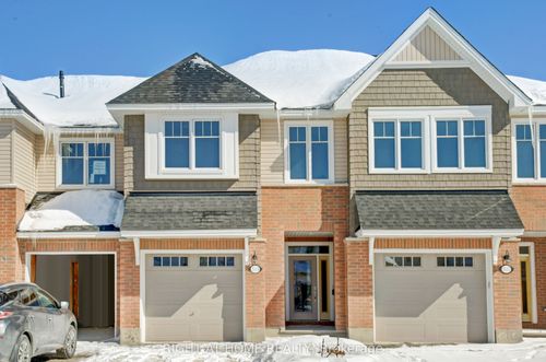 513 Muscari St, Gloucester, ON, K1T0S3 | Card Image