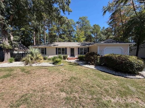 148 Whitwood Circle, Columbia, SC, 29212 | Card Image