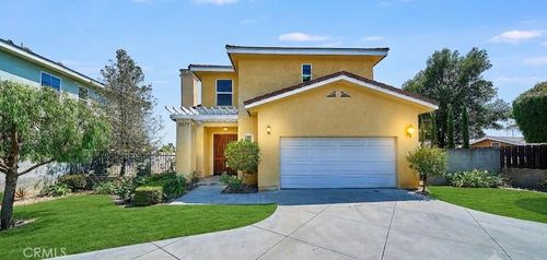 2577 Mountain Ave, Duarte, CA, 91010 | Card Image