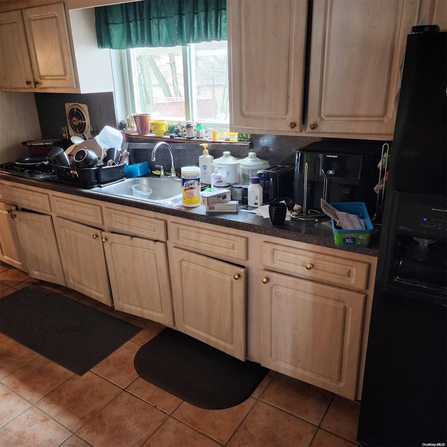 Residential in Islip 2