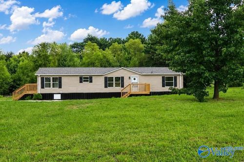 9989 Snake Road, Athens, AL, 35611 | Card Image