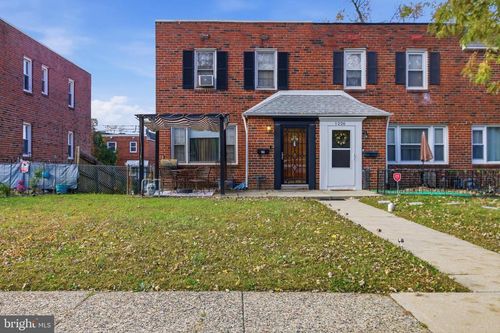 1228 Elson Rd, BROOKHAVEN, PA, 19015-1921 | Card Image