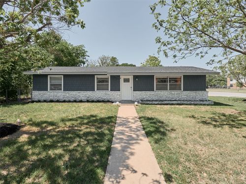 7706 Delafield Ln, Austin, TX, 78752-1315 | Card Image