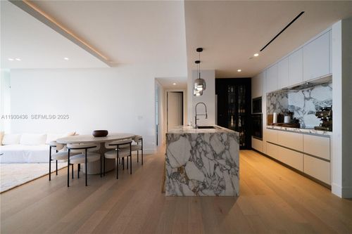 apt-57a-1425 Brickell Ave, Miami, FL, 33131-3408 | Card Image