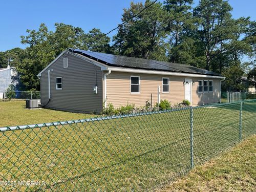 208 Wichita Trl, BROWNS MILLS, NJ, 08015-6130 | Card Image