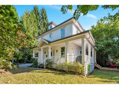 20010 50 Ave, Langley, BC, V3A3S7 | Card Image