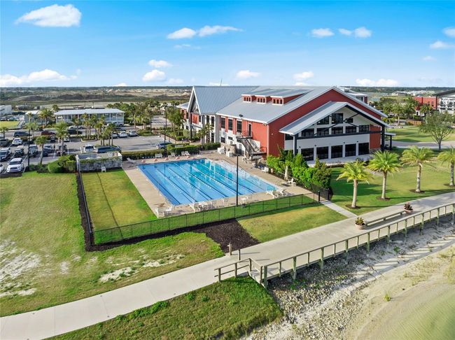 44234 Creekside Run Ln, House other with 3 bedrooms, 2 bathrooms and null parking in PUNTA GORDA FL | Image 46