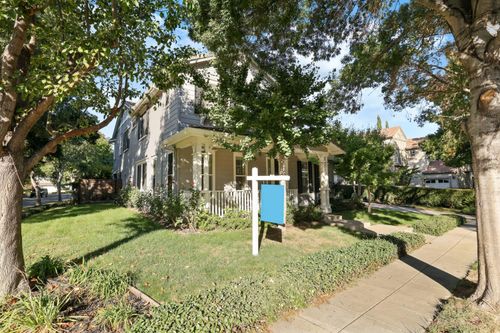 197 S Sonrisa St, Mountain House, CA, 95391-3003 | Card Image