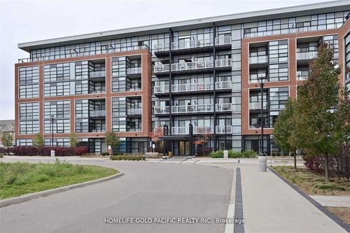 114-15 Prince Albert Blvd, Kitchener, ON, N2H0C2 | Card Image