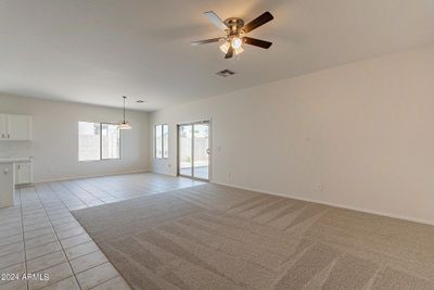 13307 N Primrose Street, House other with 3 bedrooms, 2 bathrooms and null parking in El Mirage AZ | Image 2