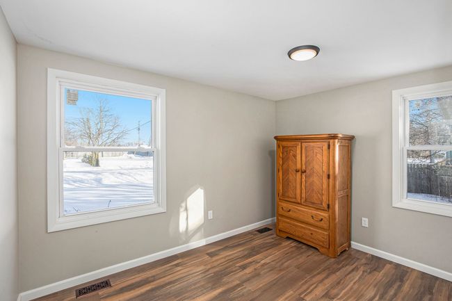 7216 Huron St, House other with 3 bedrooms, 1 bathrooms and null parking in Port Sanilac MI | Image 10
