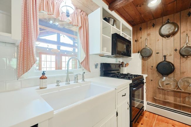 3 Squire Ln, House other with 3 bedrooms, 2 bathrooms and 6 parking in Bellingham MA | Image 16