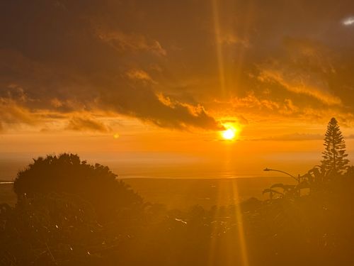 73-1156 Oluolu St, Kailua-Kona, HI, 96740-9445 | Card Image