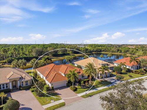 134 Medici Terrace Terrace, NORTH VENICE, FL, 34275 | Card Image