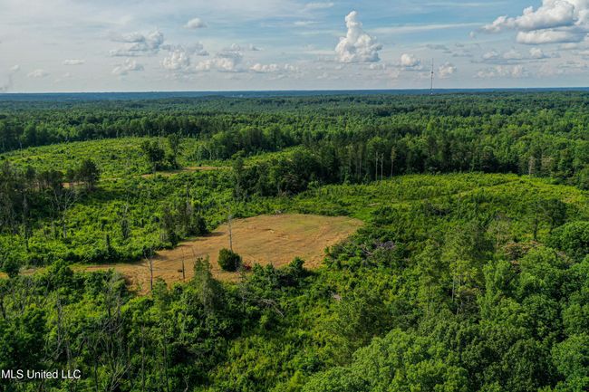 DJI_0240 | Image 9
