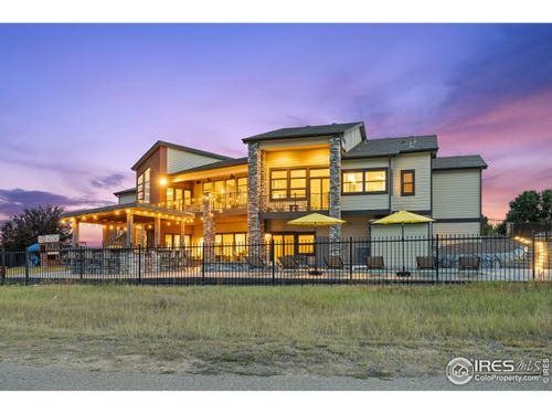 7397 Balcarrick Ct, Windsor, CO, 80550-7028 | Card Image