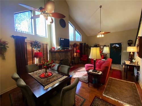 85 Antler Ct, Norfork, AR, 72658-8541 | Card Image