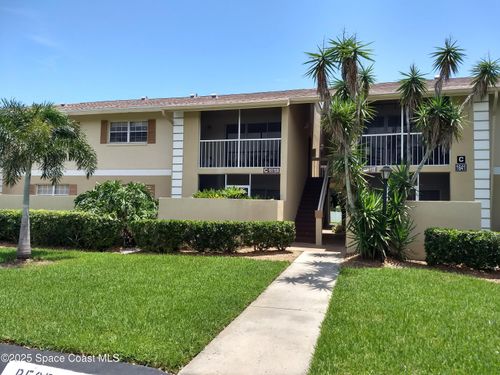 c207-1641 Sunny Brook Ln Ne, Palm Bay, FL, 32905-6534 | Card Image
